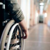 Convalescentes