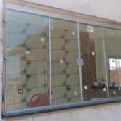 Janelas