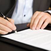 Direito Contratual