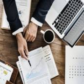 Direito Empresarial e Comercial