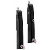 LINHA DE FECHOS LIFT