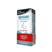 Neosoro AD 30ml 