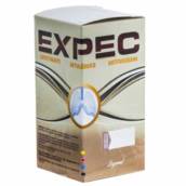 Xarope Expec 