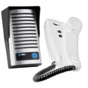 Interfone