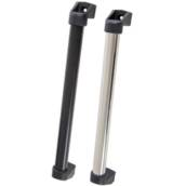 PUXADORES INOX