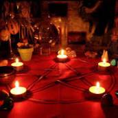 Ritual Antigo do Amor com Deusa Afrodite