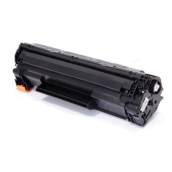 TONER COMPATÍVEL COM HP CB435A CB436A CE285A UNIVERSAL | P1005 P1505 M1120 M1212 M1130 |