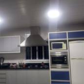 Coifa para Residência