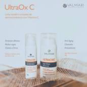 UltraOx 