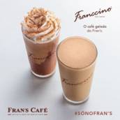 Franccino