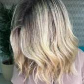 Surf Blond