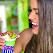Açaí Linha Clássica