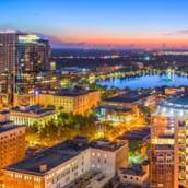 Orlando