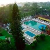 Hotel Fazenda São João