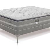 Colchão Grey 