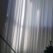 Cortina para Sala em Bauru 