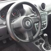 GOL G5