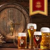 Chopp Queen's