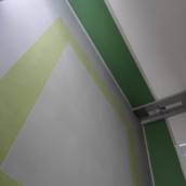 Paviflex