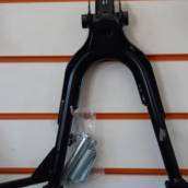 Cavalete para moto em Bauru
