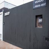 Imóvel a venda no bairro Alcir Raineri (Figueirinha)