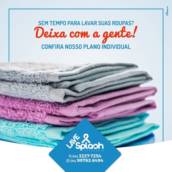 Plano individual em Bauru