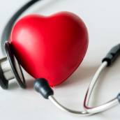 Cardiologia Geral