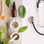 Homeopatia