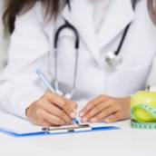 Nutricionista