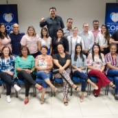 Mentoria C.O.R.E