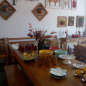 Decorações
