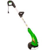 Cortador de grama TRAPP MASTER 800 PLUS