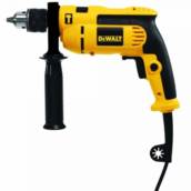 Furadeira Dewalt