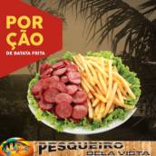 Porções!!