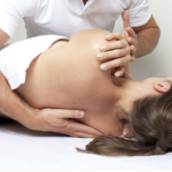 Terapia Manual 