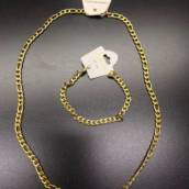 Colares e Pulseiras!!