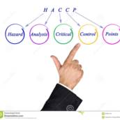 Controle Integrado de Pragas (CIP) em Itupeva 