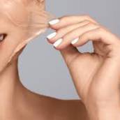 Peeling
