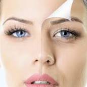 Rejuvenescimento Facial