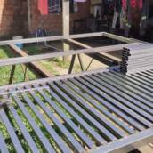 Manutenção de Portões Eletrônicos em Porto Alegre