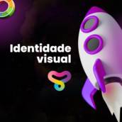 Identidade Visual