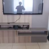 Instalação de Tomada em Home em Bauru