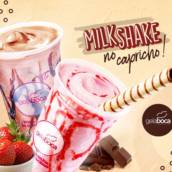 Milk-Shake