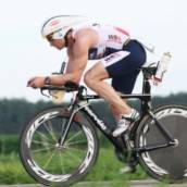 Bikefitting