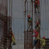 Reformas em Casas e Apartamentos, Prédios e Comércios