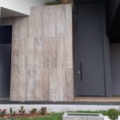 Casa com ótima localização no Villa Flora II 