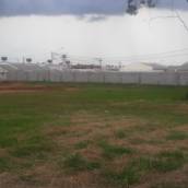 Casas a partir de R$ 165.000,00
