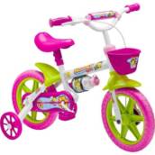Bicicleta Honey