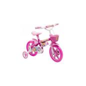 Bicicleta Nathor 