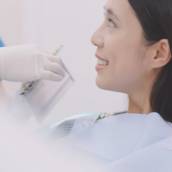 Estética Dental em Bauru